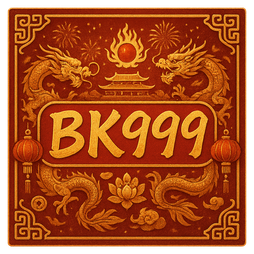 BK999 গেটস অফ অলিম্পাস থিম